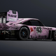 Image for article titled This Mid-Engine Porsche 911 is Ken Block's New Pikes Peak Machine